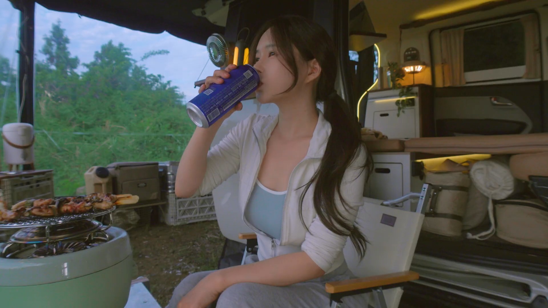 日韩中文字幕在线免费全部视频国产系列在线播放不卡|日韩二区三区在线免费观看视频|午夜久久久久久亚洲欧美_人妻中文字幕乱码免费|国产欧美亚洲视频一区二区|精品文学激情人妻|国产在视频线精品视频|福建漳州台协会会长林伯彦：“倚美谋独”是对台湾最大的伤害